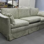 606 8271 Soffa